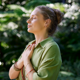 Hormone & Menopause Relief